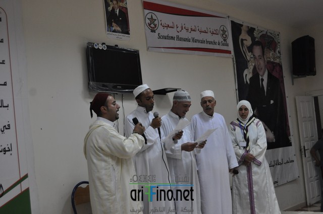 DSC_0062 (نسخ)