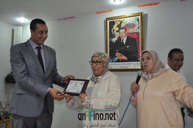 DSC_0063 (نسخ)