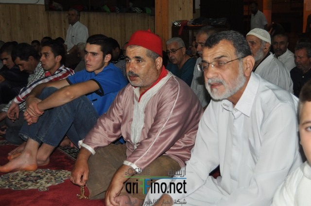 DSC_0063 (نسخ)