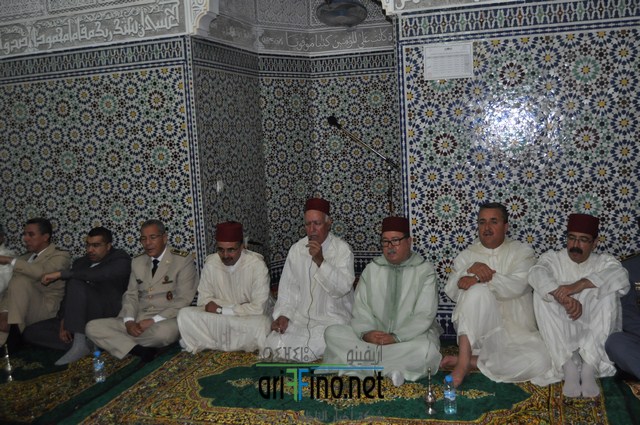 DSC_0064 (نسخ)