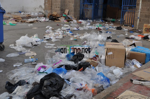 DSC_0064 (نسخ)