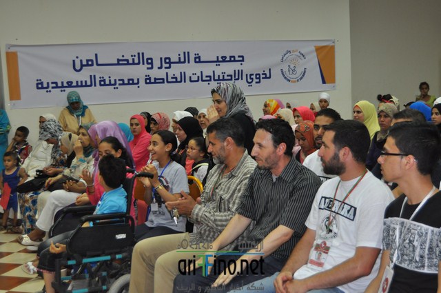 DSC_0064 (نسخ)