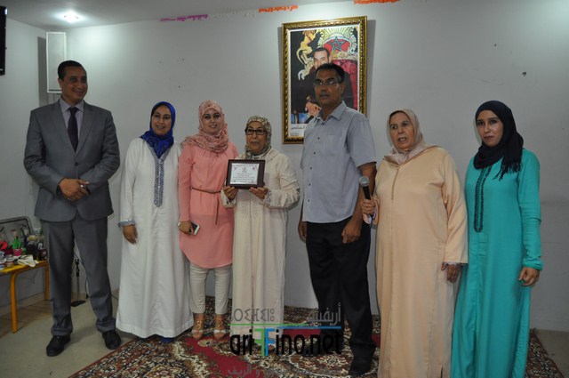 DSC_0065 (نسخ)