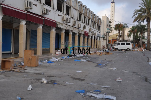 DSC_0066 (نسخ)