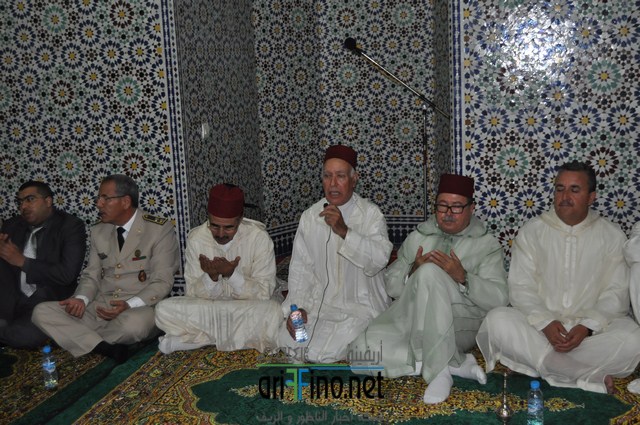 DSC_0066 (نسخ)