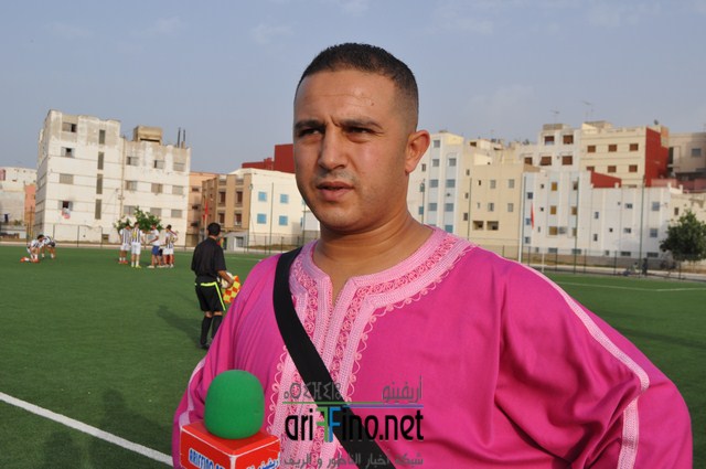 DSC_0068 (نسخ)