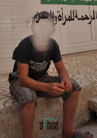 DSC_0068 (نسخ)