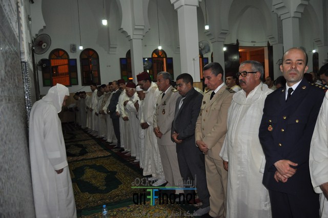 DSC_0069 (نسخ)