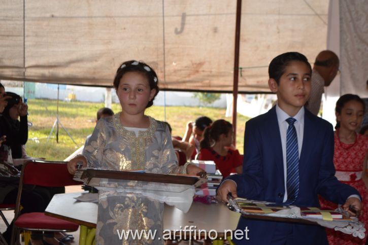 https://new.ariffino.netDSC_0069DSC_0069DSC_0069JPGDSC_0069