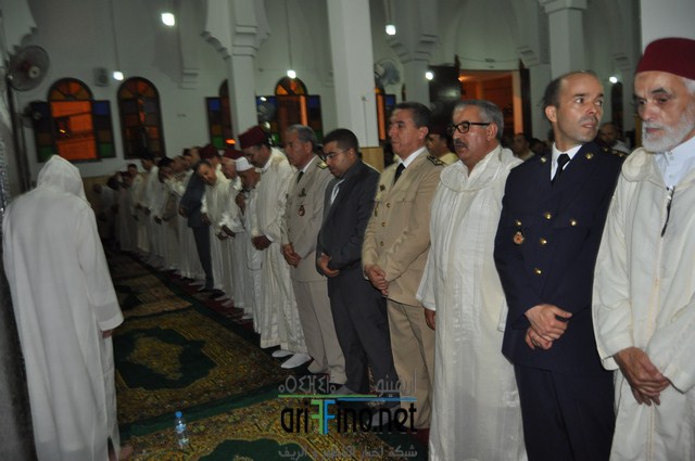 DSC_0070 (نسخ)