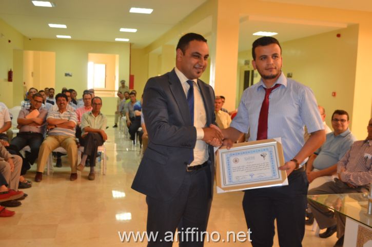 https://new.ariffino.netDSC_0070DSC_0070DSC_0070JPGDSC_0070