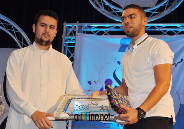 DSC_0071 (نسخ)