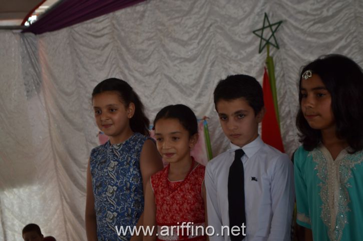 https://new.ariffino.netDSC_0071DSC_0071DSC_0071JPGDSC_0071