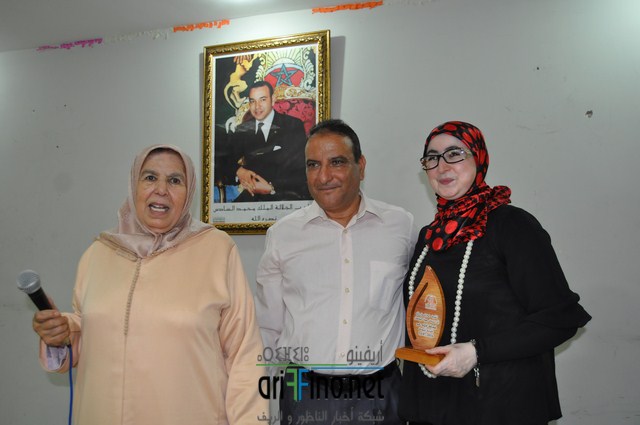 DSC_0072 (نسخ)