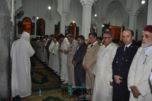 DSC_0073 (نسخ)