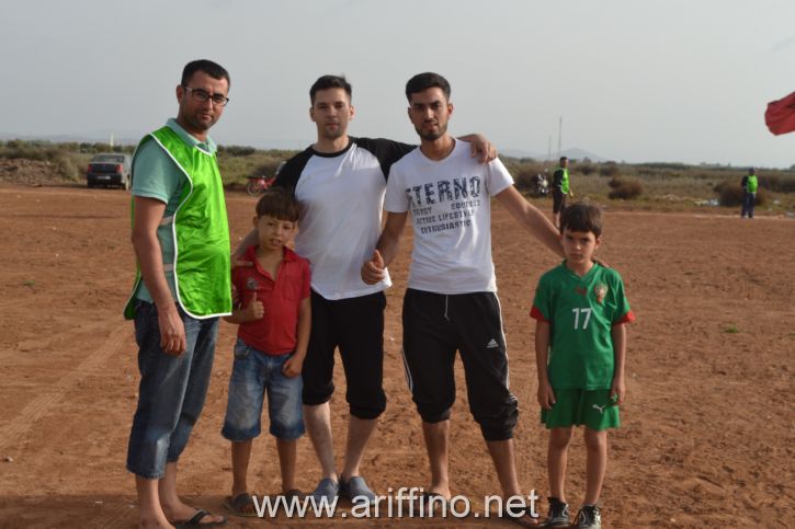 https://new.ariffino.netDSC_0073DSC_0073DSC_0073JPGDSC_0073