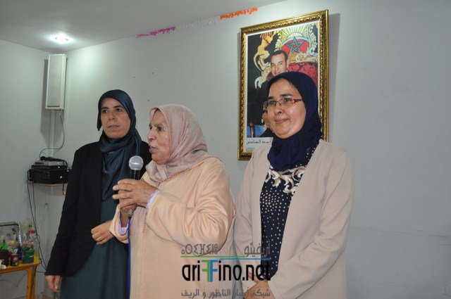 DSC_0074 (نسخ)