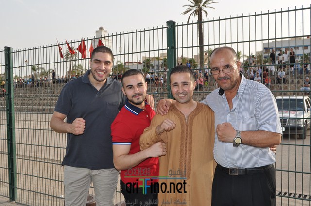 DSC_0074 (نسخ)