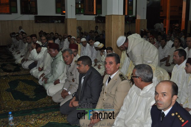 DSC_0076 (نسخ)
