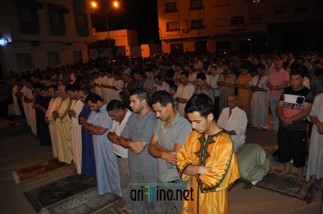 DSC_0078 (نسخ)
