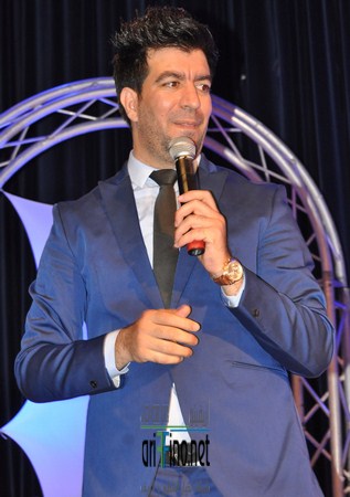 DSC_0078 (نسخ)