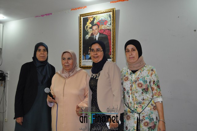DSC_0078 (نسخ)