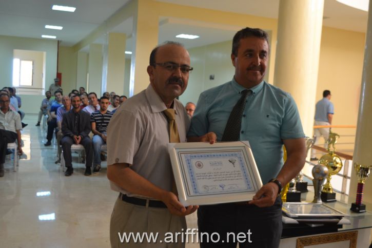 https://new.ariffino.netDSC_0078DSC_0078DSC_0078JPGDSC_0078