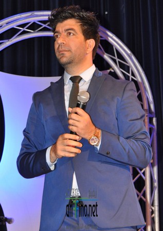DSC_0079 (نسخ)