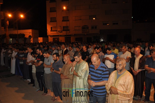 DSC_0080 (نسخ)