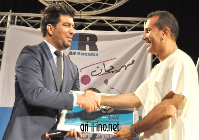 DSC_0081 (نسخ)