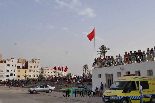 DSC_0081 (نسخ)