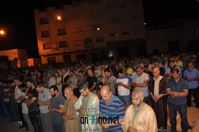DSC_0081 (نسخ)