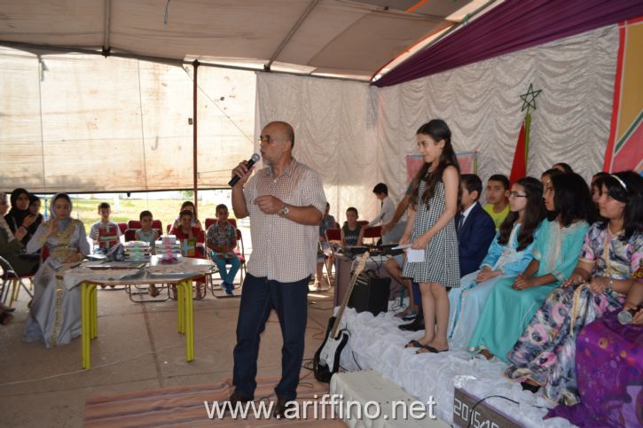 https://new.ariffino.netDSC_0081DSC_0081DSC_0081JPGDSC_0081