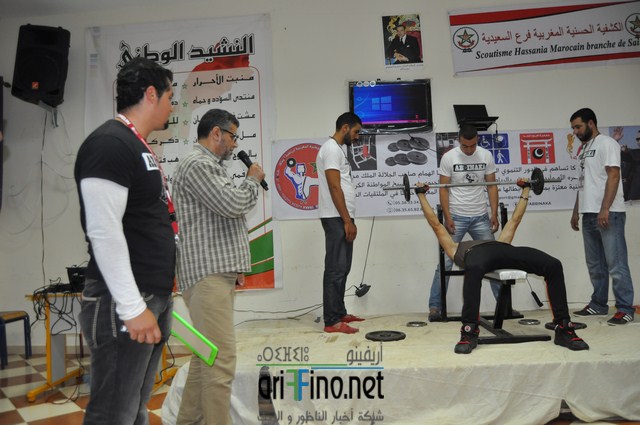 DSC_0082 (نسخ)