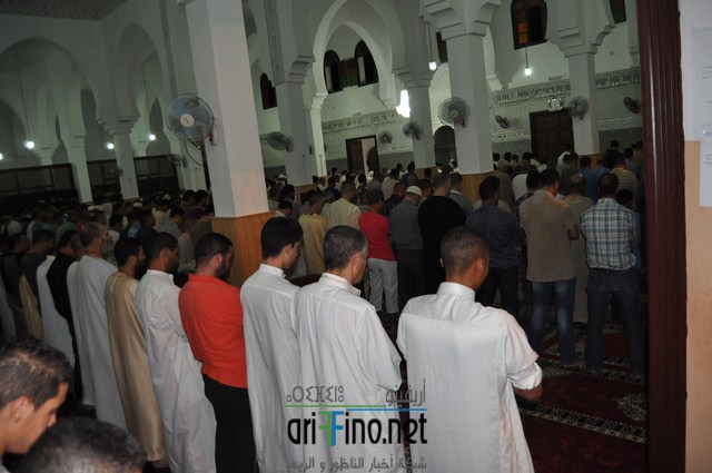 DSC_0082 (نسخ)