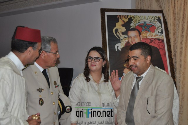 DSC_0082 (نسخ)