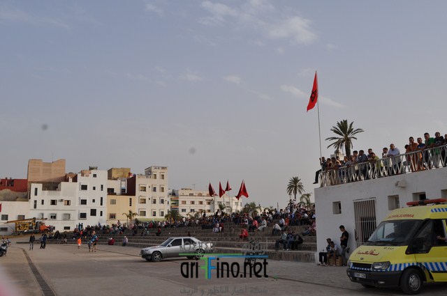 DSC_0082 (نسخ)