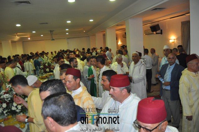 DSC_0083 (نسخ)