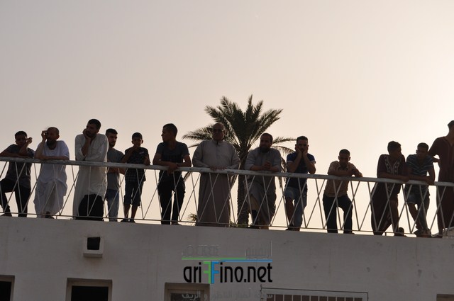 DSC_0083 (نسخ)