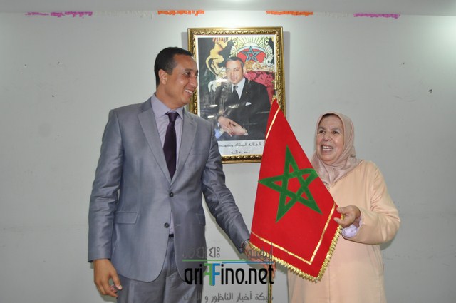 DSC_0083 (نسخ)