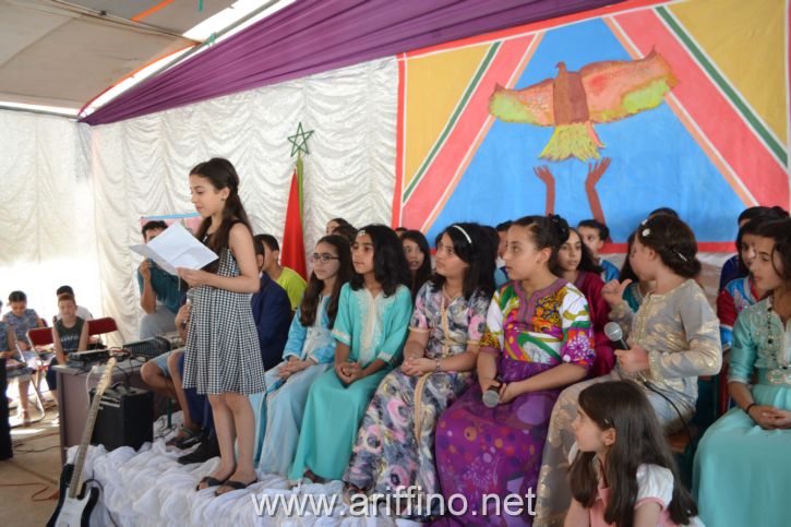 https://new.ariffino.netDSC_0083DSC_0083DSC_0083JPGDSC_0083