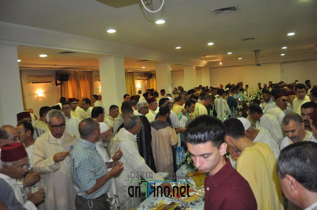 DSC_0084 (نسخ)
