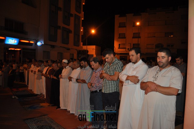 DSC_0084 (نسخ)