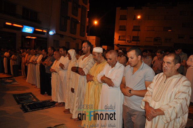 DSC_0085 (نسخ)