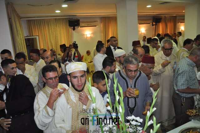 DSC_0085 (نسخ)