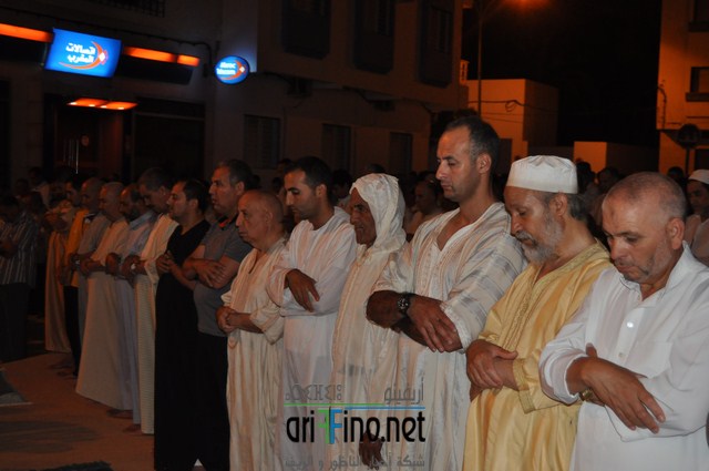 DSC_0086 (نسخ)