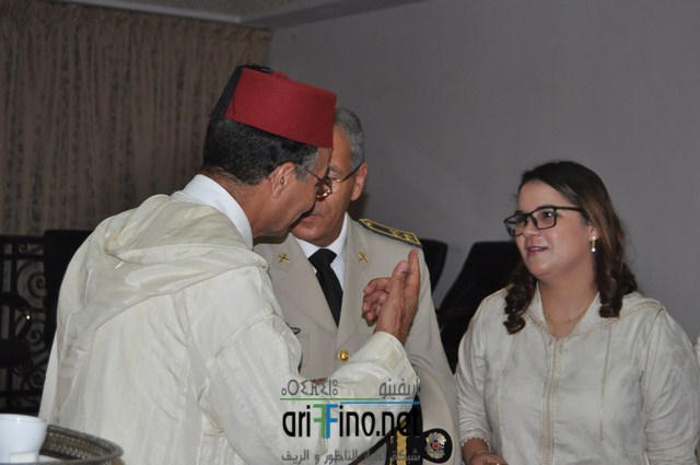 DSC_0087 (نسخ)
