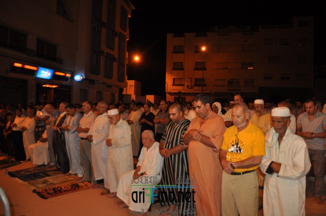 DSC_0087 (نسخ)