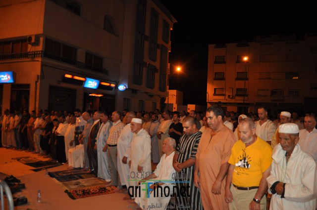DSC_0088 (نسخ)