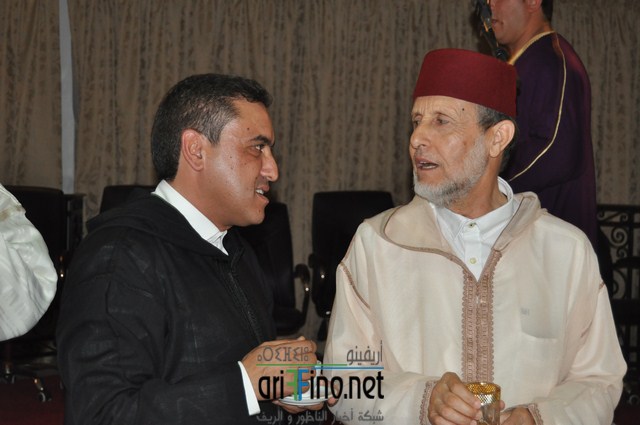 DSC_0088 (نسخ)